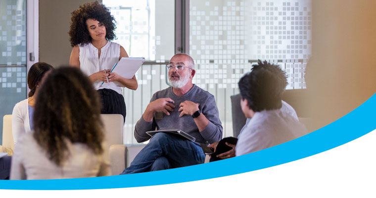 NSW strata legislation update-Annual general meetings