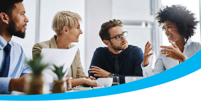 NSW strata legislation update - By-laws