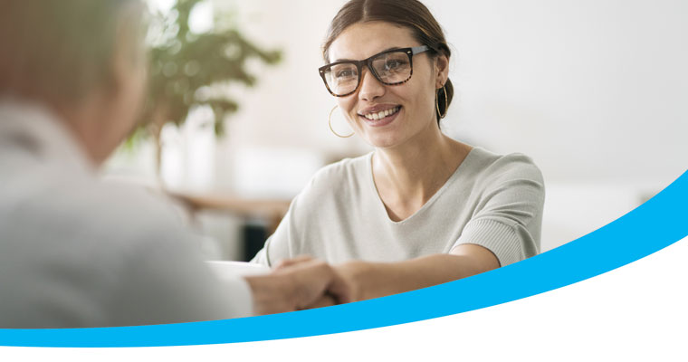 NSW legislation update: Strata management agreements