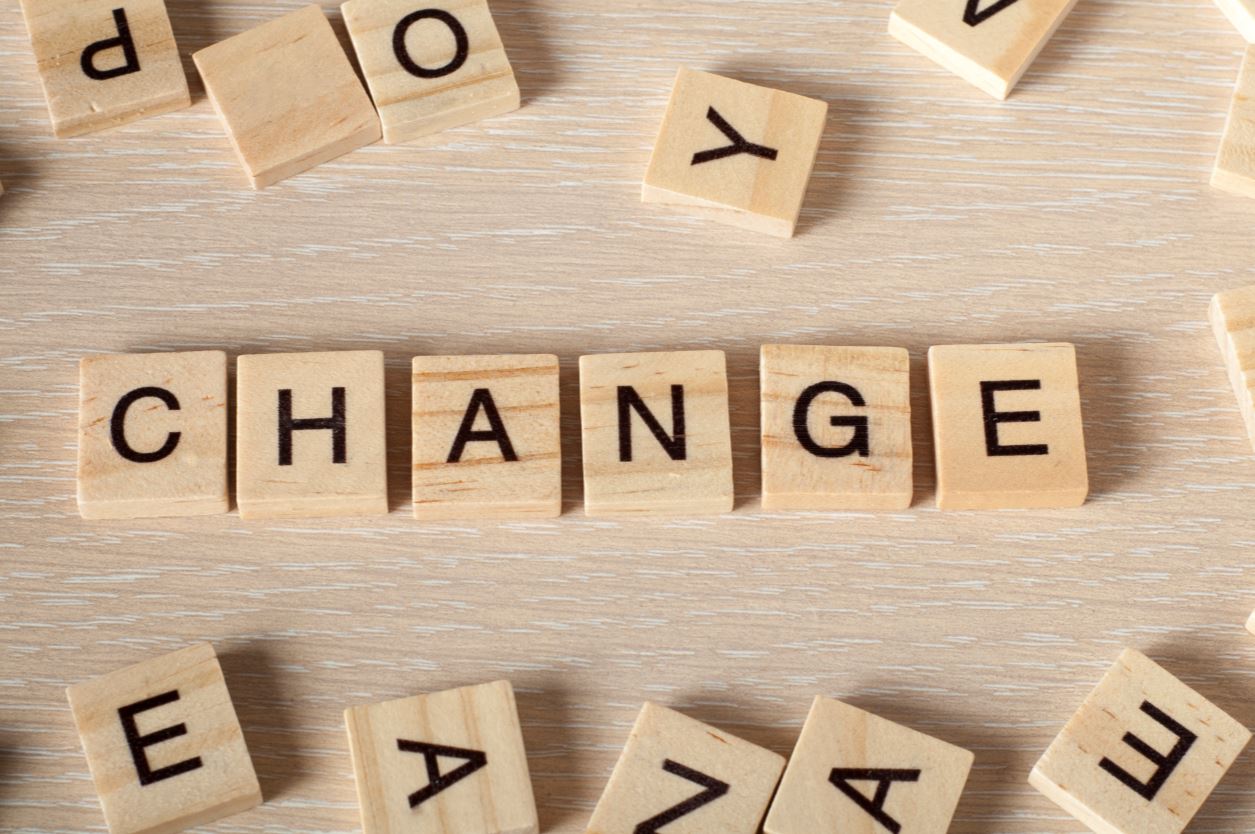 It’s easy to change strata management companies header