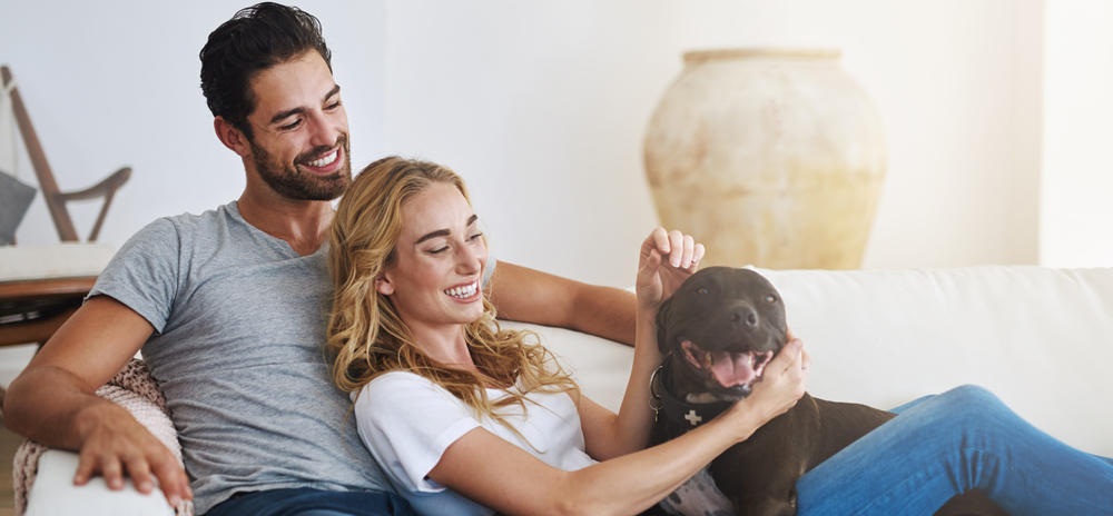 Strata 101 Need knows buying off plan