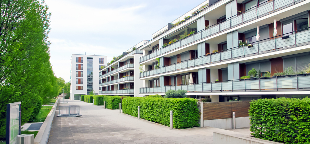 Strata 101 Need knows buying off plan