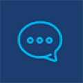 Body Corporate Persona - Advisor
