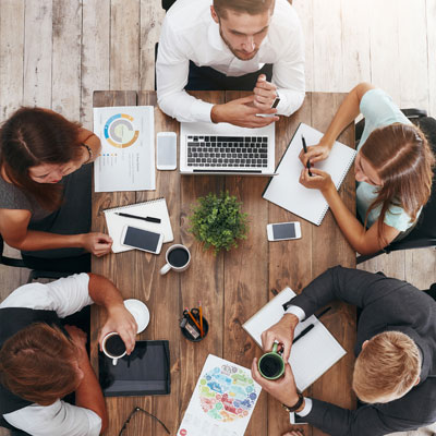 How to change your body corporate manager feature image