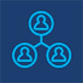 Body Corporate Persona - Coordinator