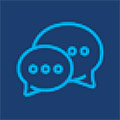 Body Corporate Persona - Mediator