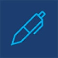 Body Corporate Persona - Secretary