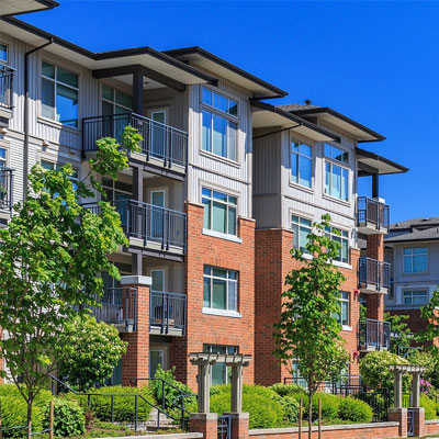 The impact of new NSW strata laws on everyday living feature image