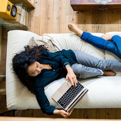 Airbnb and strata – what you should know about short-term letting feature image