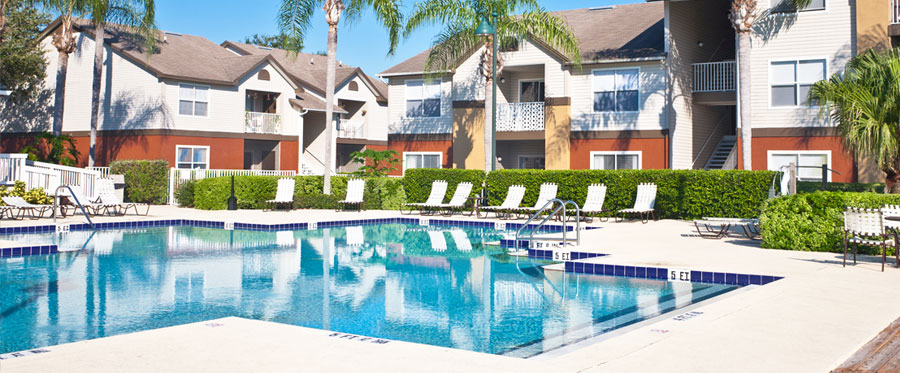 NSW updates its swimming pool regulations header image