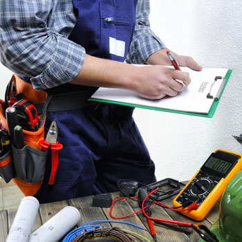 NSW updates gas and electrical consumer safety laws Article feature image