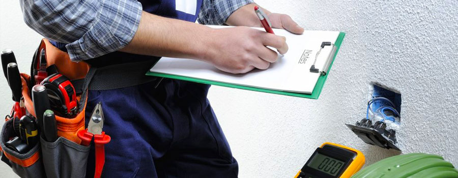 NSW updates gas and electrical consumer safety laws Article feature image
