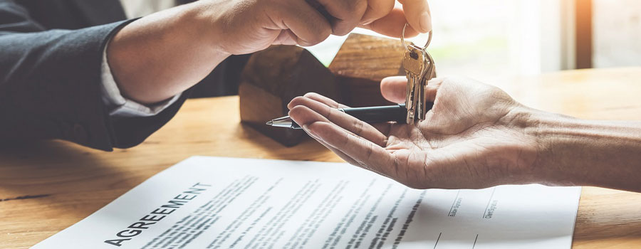 New tenancy laws introduced to protect domestic violence victims Article header image