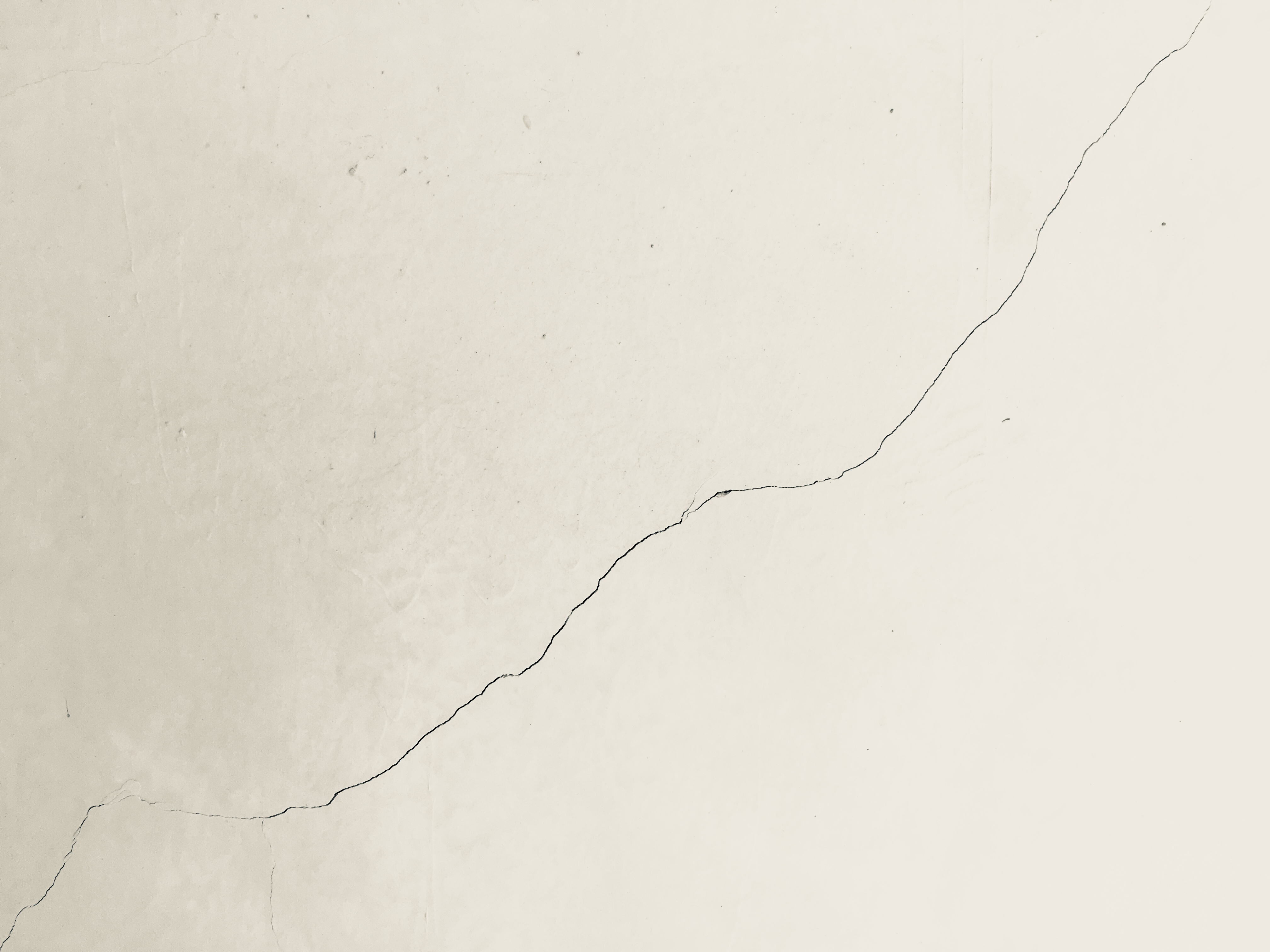 insurance for cracks