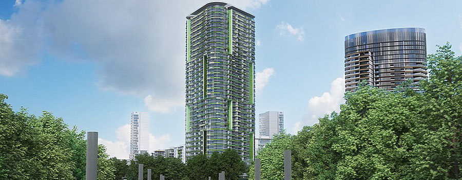 NSW Government’s stance on the Opal Tower incident – the story so far header image