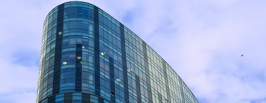 The Opal Tower story how it has shaken the building and construction industry Article header image