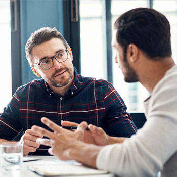 When do you need a compulsory strata manager feature image