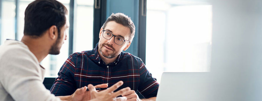 When do you need a compulsory strata manager header image