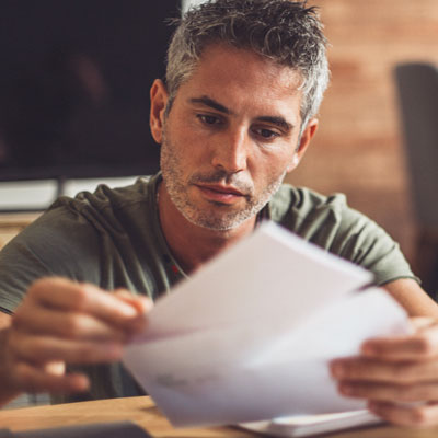 When should your committee enforce a by-law using a contravention notice article feature image