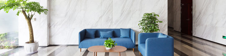 increase your strata property's value - furniture