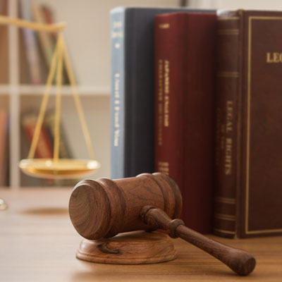 Changing by-law article feature image