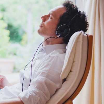 Maintain good mental health in strata during COVID-19 feature image