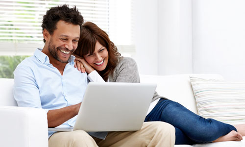 Strata news subscription