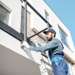 Contractors strata COVID-19 feature image