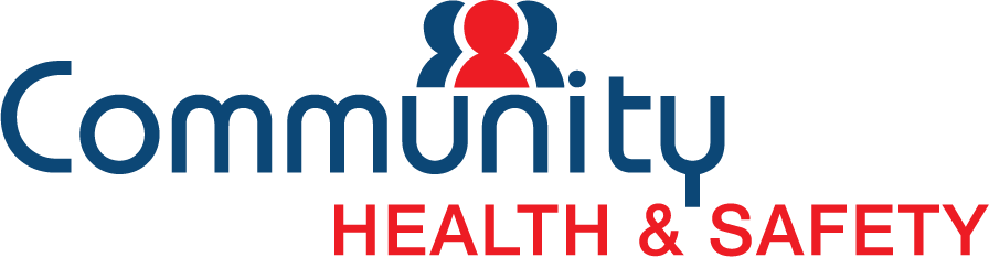 Community Health and Safety