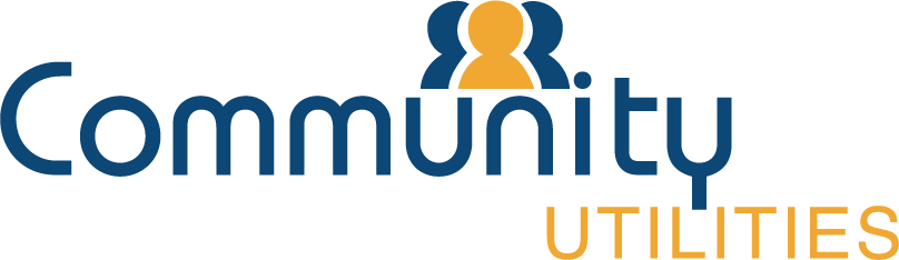 CommunityUtilities