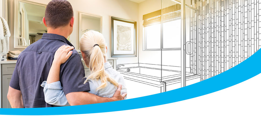 Renovations in strata article header