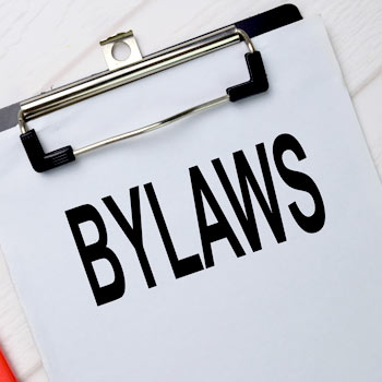 Strata by-laws and why we need to get them right feature image