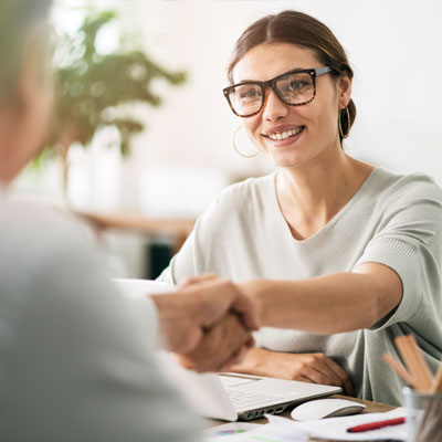 Ins and outs of understanding your body corporate agreement feature image