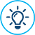 Information PICA Group tip icon