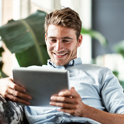 Community Management Statement feature image