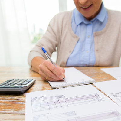 Owners corporation fees explained feature image