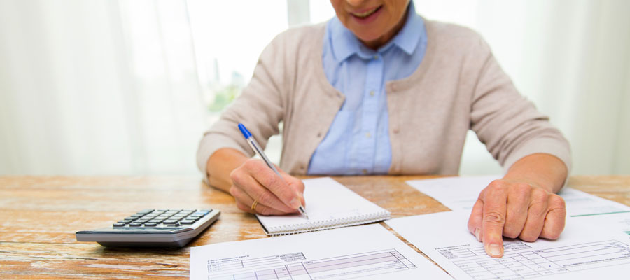 Owners corporation fees explained header image