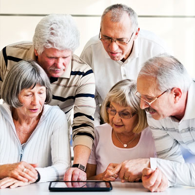 What is an owners corporation, and what do they do? feature image