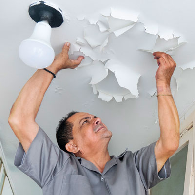 Dos and don’ts for renovations in an owners corporation property feature image