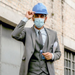 Facilities management COVID feature image