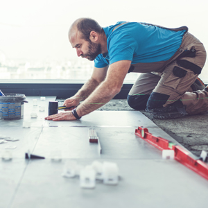 Australia's Most Common Building Defects | PICA Group