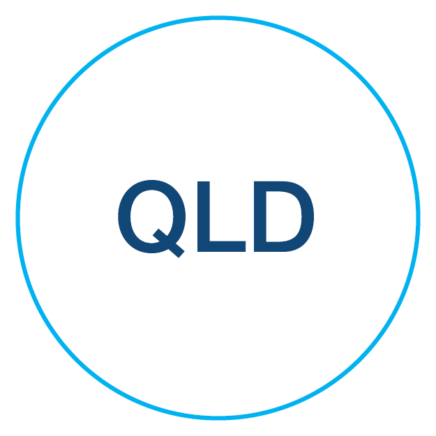 qld icon