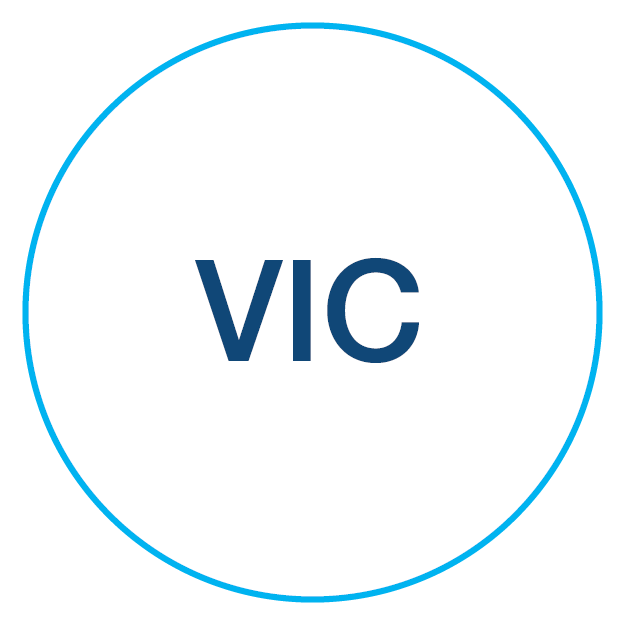 vic icon