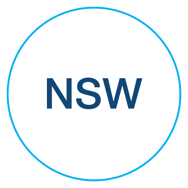 nsw icon