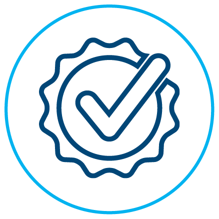 Safety icon