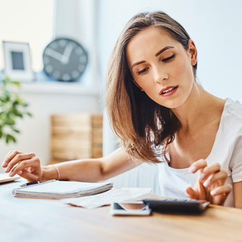 How strata is affected by the 2020 21 Federal Budget feature image