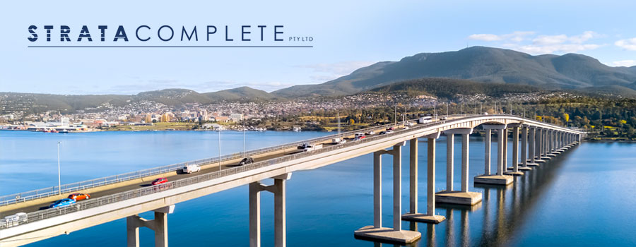 PICA Group Strata Complete acquisition header image