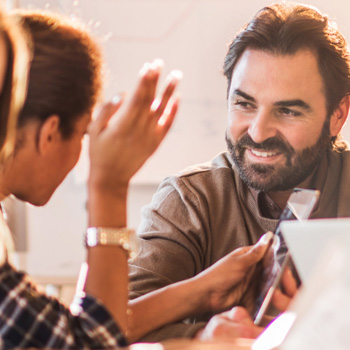 How can a strata manager help feature image 21
