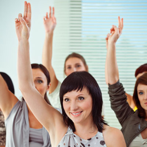 How to make strata meeting resolutions feature image