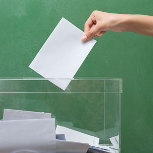 How to vote on owners corporation matters feature image